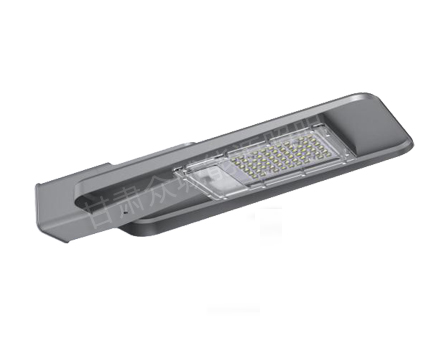 新源金爷LED灯具