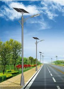 1742827545426759.jpg 新源太阳能路灯.jpg