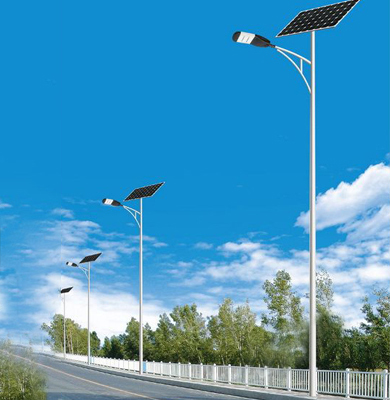 1742828123952659.jpg 新源太阳能路灯.jpg