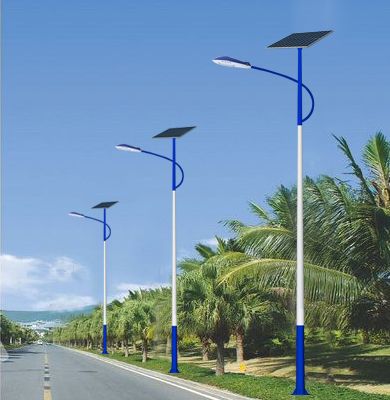新源太阳能路灯.jpg