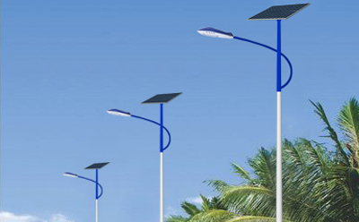 新源兰州新源新源太阳能路灯批发价格受哪些因素影响？一文看懂采购关键